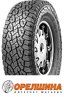 245/70 R16  111T  Kumho  AT52